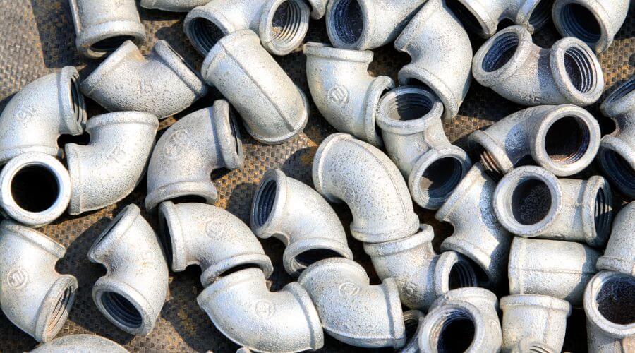 Professional Siding Services services in Crow Agency, MT